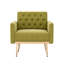 Fauteuil rembourré simple-1744239191
