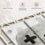 «Gamer II» sur toile-98978186