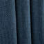 Kravet Design - 90011-113-212434236