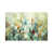 Wrapped Canvas selected