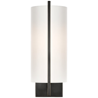 Barbara Barry Framework Sconce