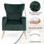 Koburn 27 de large-1254138582