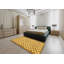 Tapis abstrait moderne 79-2026404938