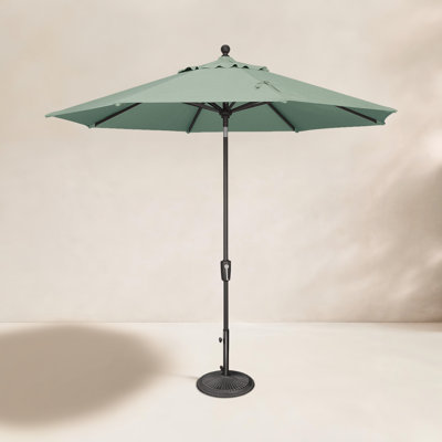 Launceston 7.5' Market Umbrella
