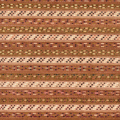 Tapis abstrait moderne 239