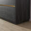 Ensemble de meuble-lavabo double 72 po Huesca-70529557-98466830