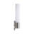 LED Armed Sconce-118497576-118497583