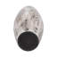 Grand vase en verre Leika-1038890806-1038890805