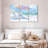 Gillard Dune Hideaway-107982449