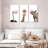 " Funny Animals " 3 - Pieces-1452652514