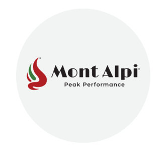 mont alpi 