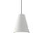 Conical 1 - Light Pendant-906841802