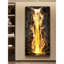Art mural luxueux luxueux haut de gamme-1785022253