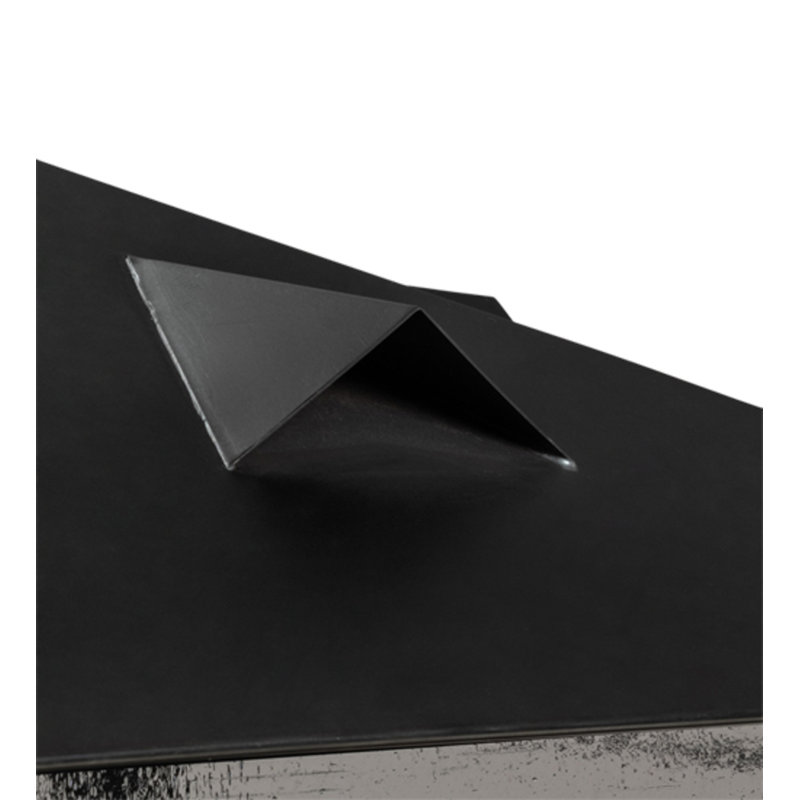 Arrowhead 4 - Light Pier Mount Light