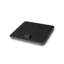Brabantia Renew Battery Free Bathroom Scale-86173019