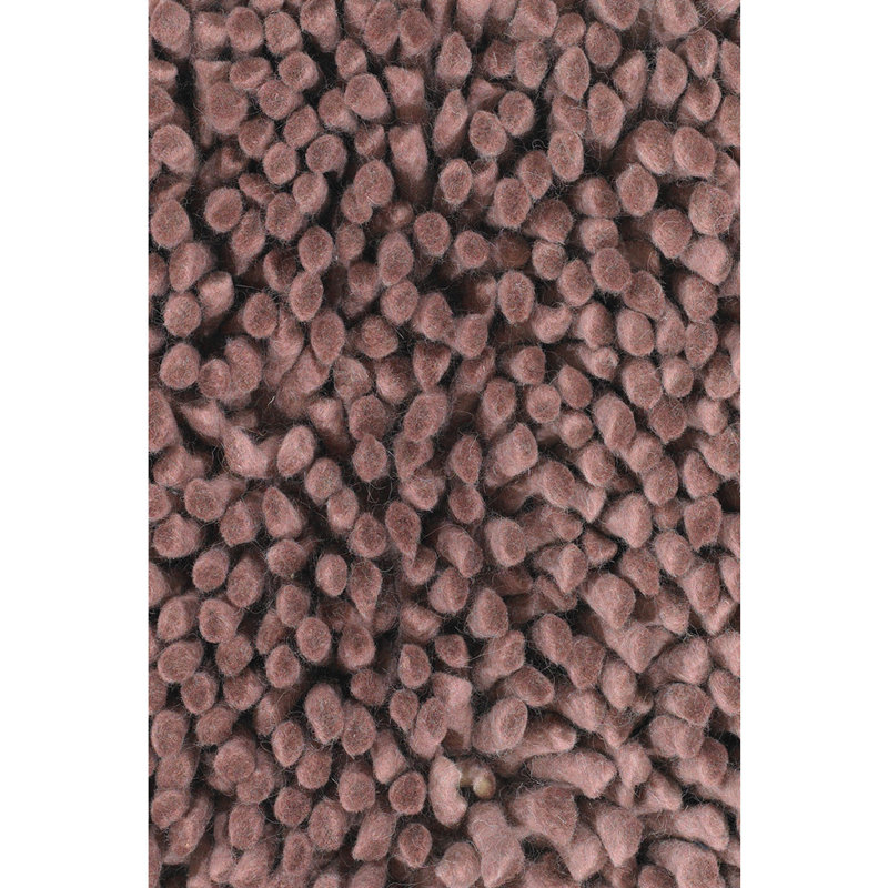 Strata Wool Area Rug, Rectangle 2' x 3'