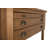 Artemio Side Table