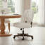 Chaise de travail rembourrée Baden-1232930757