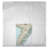 Peeples Hand Towel