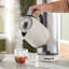 Kitchenaid Variable Temperature Kettle | 1.7L-112201977
