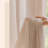 Curtains For Living Room Bedroom Window Curtain 1 Panel-115139343