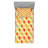 Microfiber Sheet Set-105901133-45962246