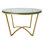 Granite Coffee Table