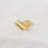 1 1/2" Length Bar Knob Multipack
