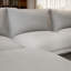  Canapé modulaire Chanh, canapé Cloud Comfy-1438763695-1416853741