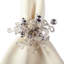 Rond de serviette Edjamboya-1169515372