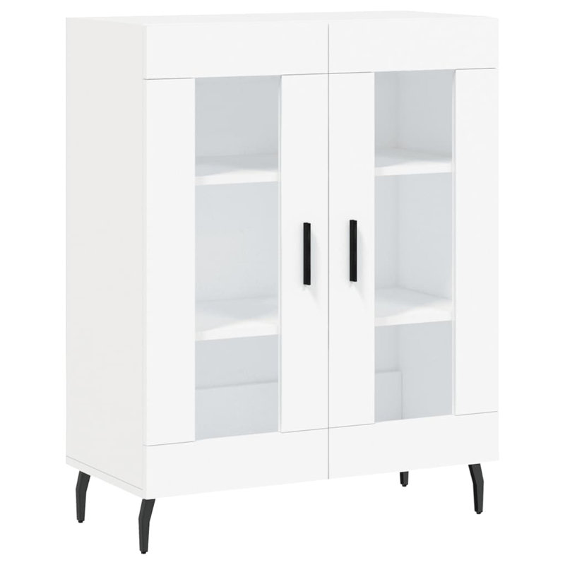 Marese Display Cabinet