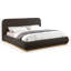 Lit plateforme tapissier Ivalda-98269622-98269624