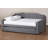 Mihoyo Upholstered Daybed-246345506-246345507
