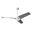 Ambit Downrod Ceiling Fan-514999101-514999075-514895724