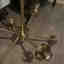 Customer photo 2 of 3