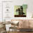 Lilie House By The Railroad-109124927