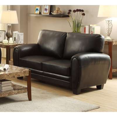Causeuse 1 pièce Modern Living Furniture