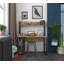 Bureau Lefler