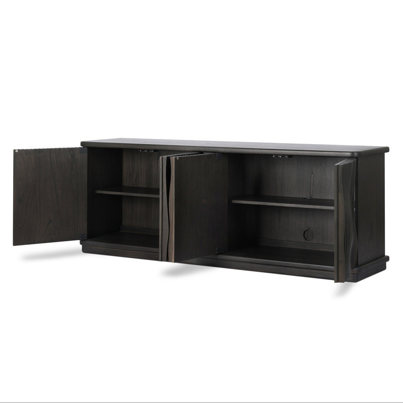 Tasman 82'' W Sideboard