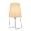Lampe de table 13 po Reign-48371017
