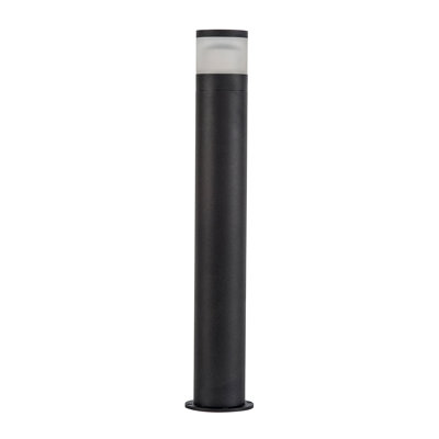 Agne Bollards