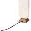 Lampe de table Gilbertown-131203691-131203692-131203694