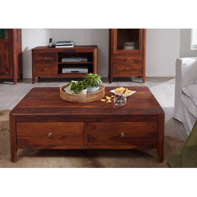 Brooklyn Coffee Table