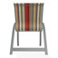 Aruba Stacking Patio Dining Armchair-1493826326-1493826393