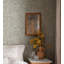 Villa Dalaro 2 Floral Wallpaper Roll-1712972658