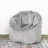 Standard Bean Bag Chair-740130891-752577904
