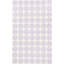 Schumacher x Studio Bon Fuzz Wallpaper-34139885