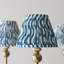Santiago 5 - Light Chandelier-109846843