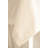 Hawkesbury Common 100% Cotton Tablecloth-314706783-394046913