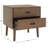 Komon 26'' W Nightstand-633051744